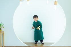 -尤尼可国际影像(万源分店)