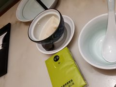 -客语客家菜(华发商都店)