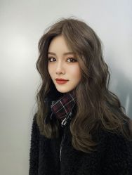 -SEBASTIAN塞巴斯汀