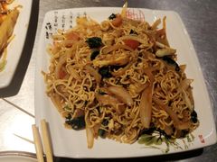 -壹加壹电烤串(总店)