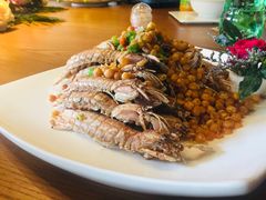 -浙C老邻舍(西城海错店)