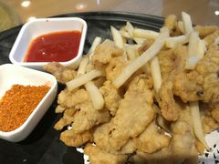 -蜀厨小匠(蒲江店)
