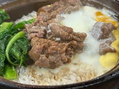 -正德顺順德雙皮奶(中信店)