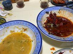 -91小龙虾·香辣蛙(蛇口店)