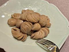-平川·程玉平川菜工作室