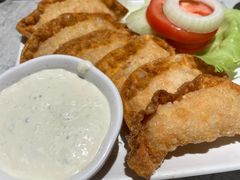 -Madam Kwan's(Mid Valley Megamall)