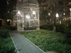 -大理实力希尔顿酒店•御玺中餐厅