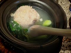 -南京大牌档(凯德1818店)