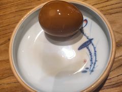 -和府捞面(国金汇店)