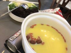 -十里·东湖院子(湖北省博物馆店)