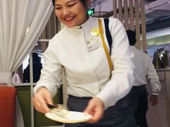 -生如夏花泰式火锅(西村黑金店)