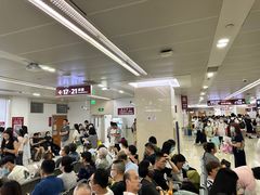 -复旦大学附属华山医院(总院)