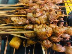 -望京小腰(北京总店)