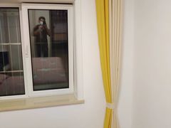 -人从众布艺(龙禧园店)