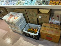 -翼果厨(总店)