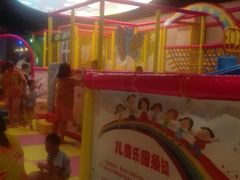 -巴斯漫温泉汗蒸馆(贡湖大道店)