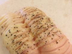 -元气寿司(金光华店)