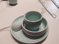 -梅利汴京烤鸭•开封豫菜地标店(东大街店)