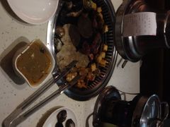 picture-金权道韩式自助烤肉(嘉华国际店)