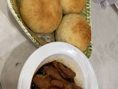 -和乐喜点(宝岗大道店)