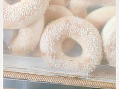 -BIG BAGEL(永康路店)
