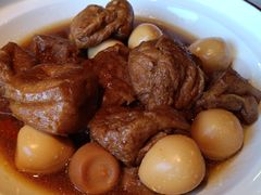 -好嫂子(知春路店)