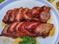 -粤来记·啫啫煲·点心(日月光店)