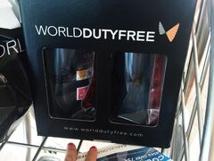 -戴高乐机场免税店(BuY PARIS DUTY FREE)