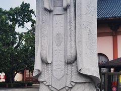 -博鳌禅寺