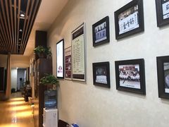 -筋骨堂热敷推拿按摩(雅居乐店)