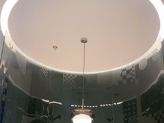 -椰子营·椰子鸡火锅(万象里店)