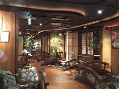 -松阪牛焼肉M(法善寺横丁店)
