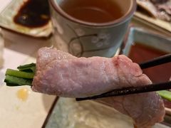 -赤坂亭M9和牛烧肉·日料398放题(万达店)