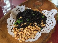 -阮氏酒家(柯桥店)