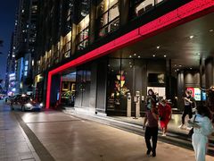 -炳胜品味(珠江新城店)