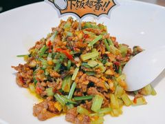 -太二酸菜鱼(天鹅湖万达店)