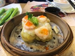 -点都德(千灯湖环宇城店)