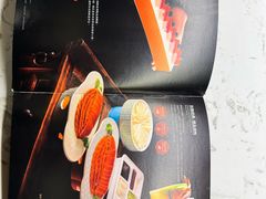 -玖融湖院(河东六纬路店)