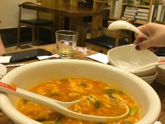 -管氏翅吧(国展店)
