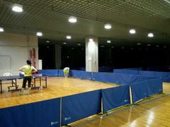 android_upload_pic-福田体育公园