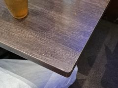 -马海涛牛肉串(领汇广场店)