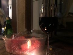 -春晖园度假酒店温泉