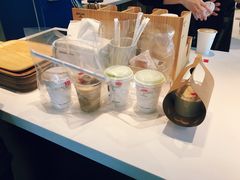 -dotcom coffee古点咖啡(致真大厦店)