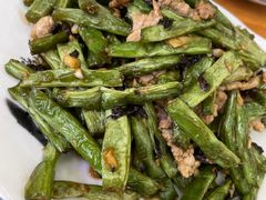 -外婆的味道私房餐厅·外婆喊你回家吃饭