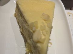 -和牛村烧肉放题(淄博王府井店)