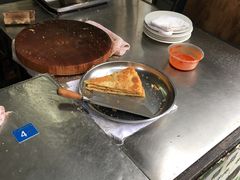 -大南门牛肉包子店