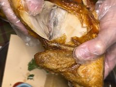 -美森西餐厅(曙光大道店)