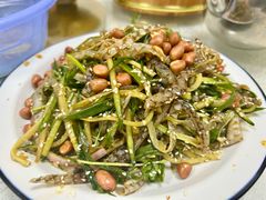 -成惠食府(赤岗店)