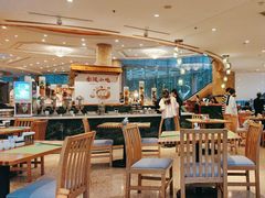 -南京维景国际大酒店(南京博物院店)