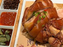 -紫泥369粗粮季(鼓楼店)